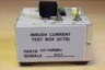 INRUSH CURRENT TEST BOX 01-P49331E001 ( ICTB)