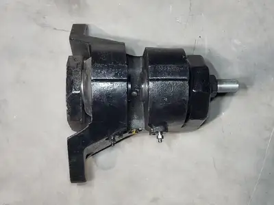 New | in-Stock KOMATSU PB8995 Parts British Columbia CA | Lenmark #271768