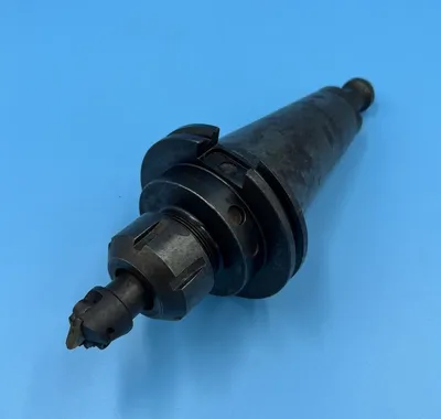 COMMAND CAT 50 CAT Holders | T.R. Wigglesworth Machinery Co. (1)