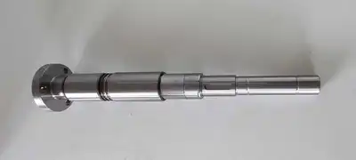 _UNKNOWN_ _UNKNOWN_ Mechanical | Pressroom Solutions LLC (1)