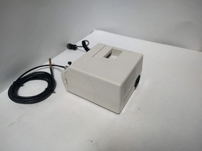 USED Dolan-Jenner 7623A