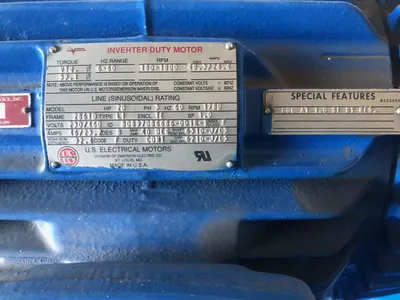 Alfa-Laval HOZHY 650 peeler centrifuge, Hastelloy C-22.