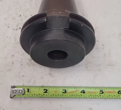WELDON 23953 Tooling & Accessories, Tooling | Machinery Central (6)