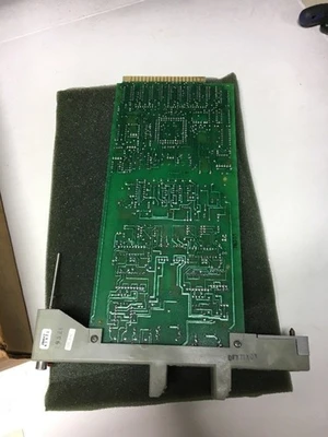Used Foxboro 3A2-D2IB PLC Processors Indiana US | J&J Industrial Supply #514198