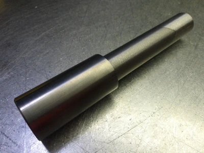 Sandvik E20 Solid Carbide Milling Shank 1" Shank AE20-A25-CE-060 (LOC2771B)