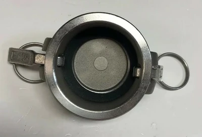 NEW PT Coupling Does Not Apply