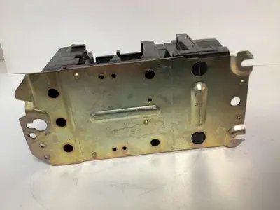 USED ALLEN BRADLEY 509-BOD SER B W34