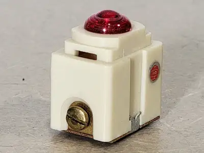 NEW H & H T-1475