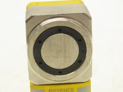 Used KEYENCE _UNKNOWN_ Relays & Switches Indiana US | Arrow Industrial #1408362