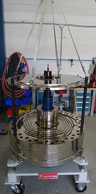 TECHFLOW _UNKNOWN_ Techflow (made-to-order) | Mark One Machinery (1)