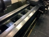 1996 (36" x 400") SUMMIT Engine Lathe thumbnail