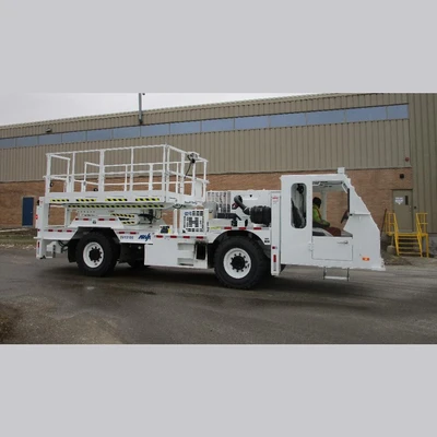 NEW 2023 ARVA INDUSTRIES SV138180