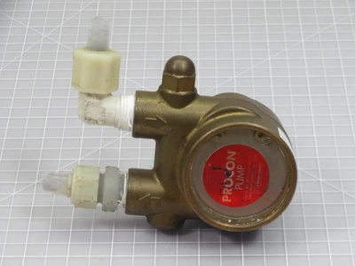 Used PROCON _UNKNOWN_ Pumps | OCO Industrial #1589435