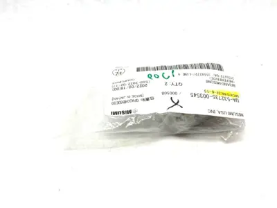 New | in-Stock MISUMI FLEXIBLE SHAFT COUPLING Valves/Fittings | Maverick Industrial Sales #1113884