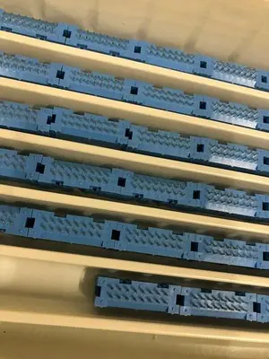 TYCO ELECTRONICS CORPORATION 8-1437044-0
