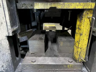 USED ERIE S1-150-27-33