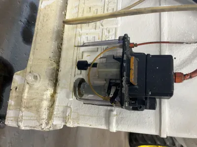Used _UNKNOWN_ _UNKNOWN_ O.B.I. Presses Michigan US | Miedema Asset Management Group #1324351