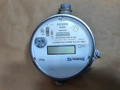 Used XYLEM B12C1300T00 Misc Electrical & Power Parts British Columbia CA | Lenmark #1439835