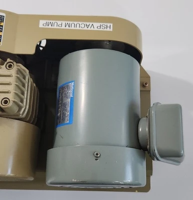 USED Orion KHA400A