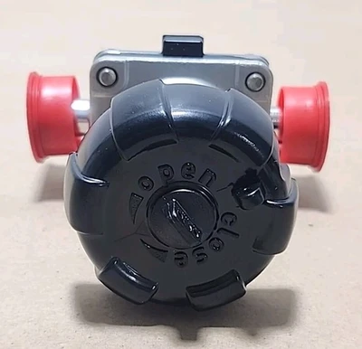 NEW Gemu 511008