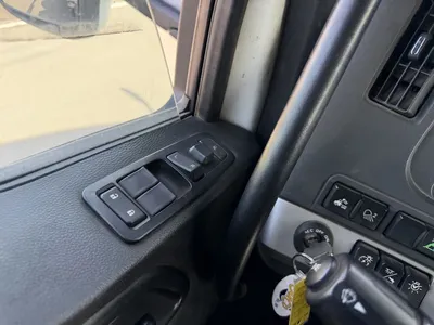 Used 2023 KENWORTH T880 ROLL OFF Rolloff Trucks Minnesota US | Carco Truck & Equipment #1514004