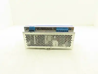 Rhino PSB24-960S-3 Power Supply 3PH 400-500V 1.7A Input 24V 40A Output