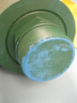 NEW Hydroseal 15G8M0W0L/D5