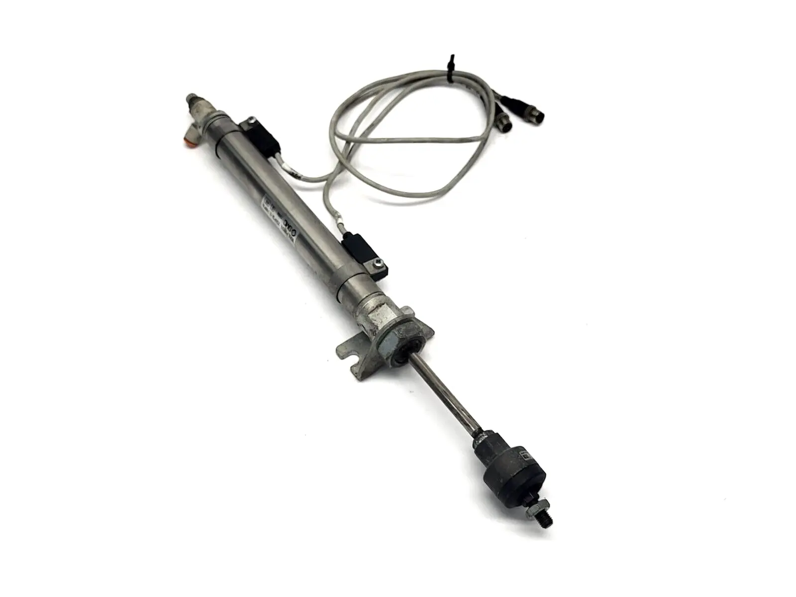 USED SMC NCDMB075-0500, NJ04