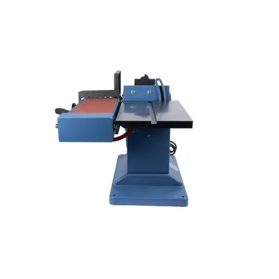 Oliver 6×48″ Benchtop Edge Sander – 6301