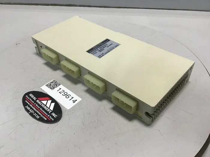 USED TOSHIBA B200P16DOP-1