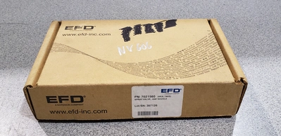 EFD 7021560 Spray Valve Nozzle .046"