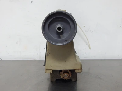 Used UNION SPECIAL _UNKNOWN_ Sewing Equipment Texas US | OCO Industrial #1717511