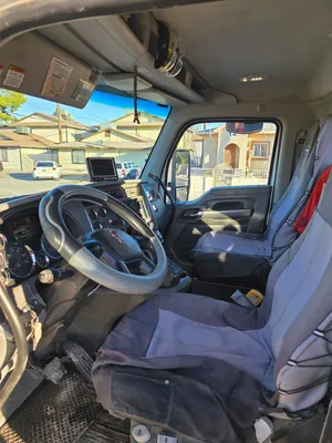 2019 TruVac HXX Hydro Excavator | American Contractors Equipment Supply (5)