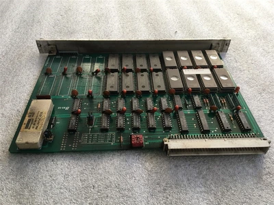 USED NUM 939823?   200325/B1 (6)-