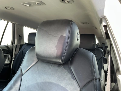 USED 2014 BUICK ENCLAVE