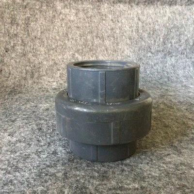 New | in-Stock Spears 8058-025 Valves/Fittings California US | Davliegogo LLC #1729464