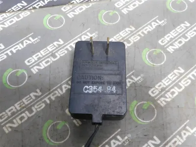USED WAHL 392M