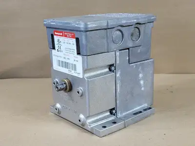 NEW HONEYWELL M7284Q1009/U