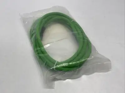 New | in-Stock Turck RJ45S RJ45S 420-2M, U-17864 Misc Electrical & Power Parts Michigan US | Maverick Industrial Sales #1398332
