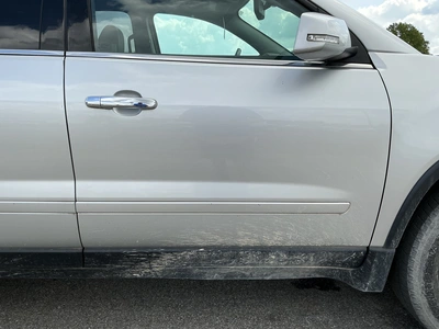 Used 2012 GMC ACADIA SUVs Michigan US | Miedema Asset Management Group #1402818