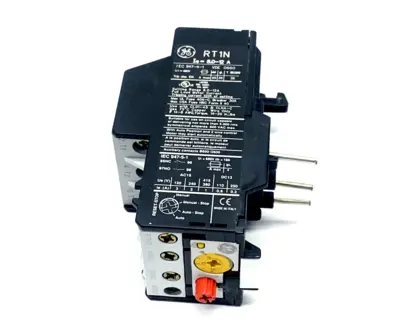 NEW GENERAL ELECTRIC 113710