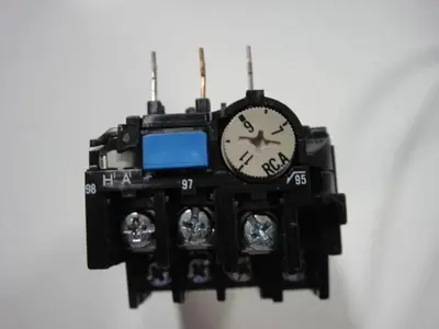 USED HAMADA/MITSUBISHI E04-47-3