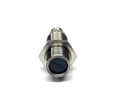 USED IFM OGP200