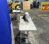 Used JUKI LU1560N Miscellaneous Packaging Equipment Ohio US | HGR 24 #1283843