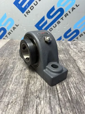 Rexnord PEB22435H Ball & Roller Bearings | ESS Industrial Equipment Sales (5)