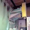 ITEM 4146