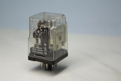 Used Dayton 1A485 Relays & Switches California US | Davliegogo LLC #1705996