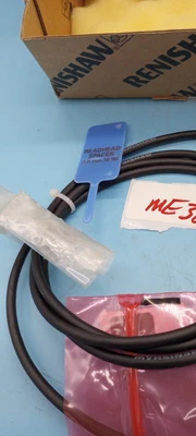 NEW Renishaw RGH24 D15A00A