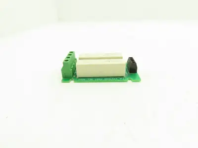 T.A. Systems EL-9060 Sonic High Voltage Relay 24V Coil Lot of 10