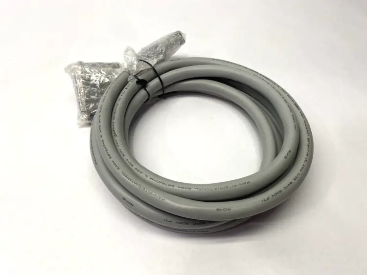 Used KEYSIGHT Y1136A Cable & Wire | Maverick Industrial Sales #1111454